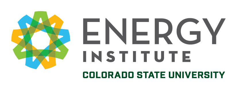CSU Energy Institute
