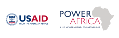 USAID Power Africa